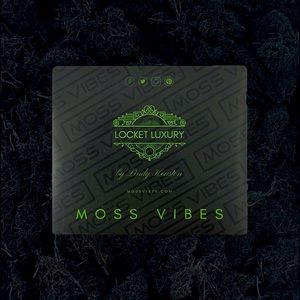 🖤 Locket Luxury Pendant Collection Photo 🖤Debuting My Locket Luxury Collection